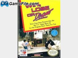 image jeu