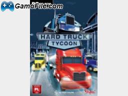 image jeu