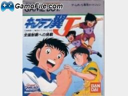 image jeu