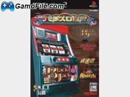 image jeu