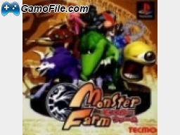 image jeu
