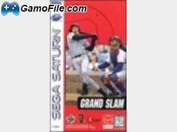 image jeu