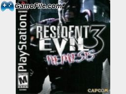 image jeu