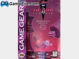 image jeu