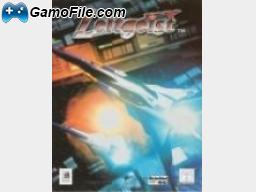 image jeu