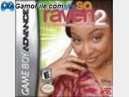 image jeu