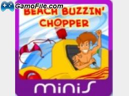 image jeu
