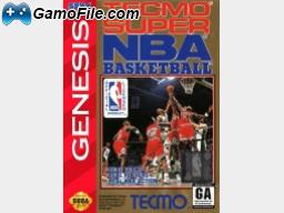 image jeu
