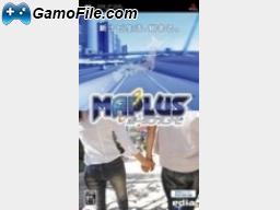 image jeu