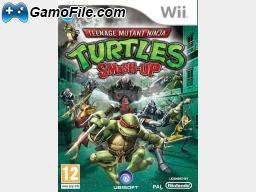 image jeu
