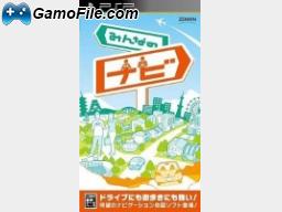 image jeu