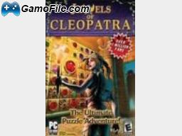 image jeu