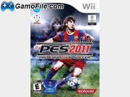 image jeu