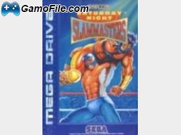 image jeu