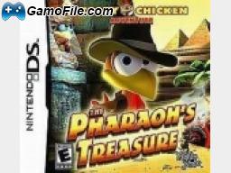 image jeu