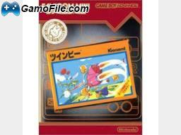 image jeu
