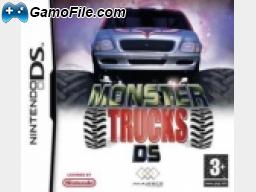 image jeu
