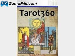 image jeu