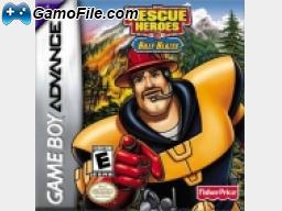 image jeu