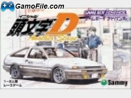 image jeu
