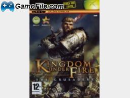 image jeu