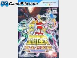 image jeu