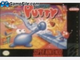 image jeu