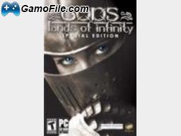 image jeu