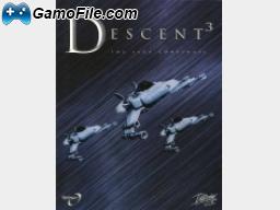 image jeu