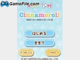 image jeu
