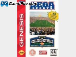 image jeu
