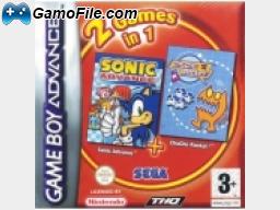 image jeu
