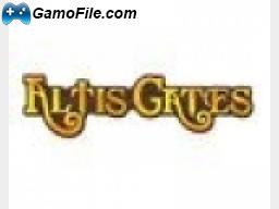 image jeu