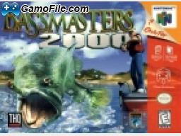 image jeu