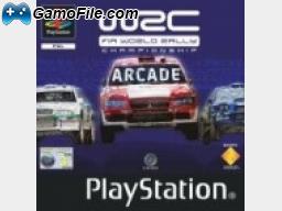 image jeu