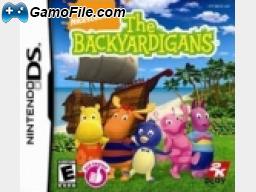 image jeu