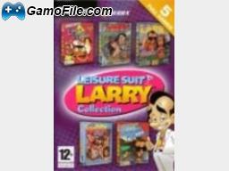 image jeu