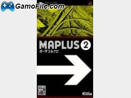 image jeu