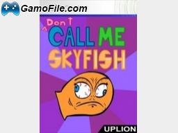 image jeu