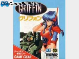 image jeu