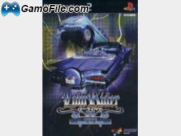 image jeu