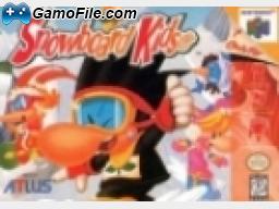 image jeu
