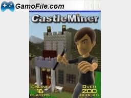 image jeu