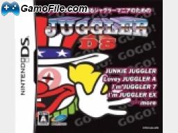 image jeu