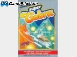 image jeu