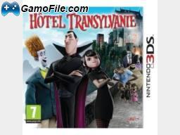 image jeu