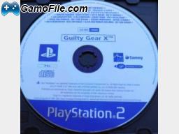 image jeu
