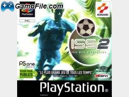 image jeu