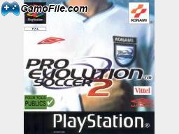 image jeu