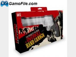 image jeu